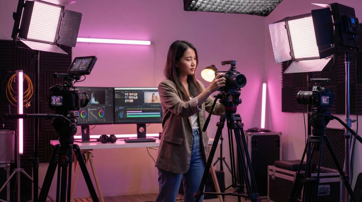 极品探花原创视频