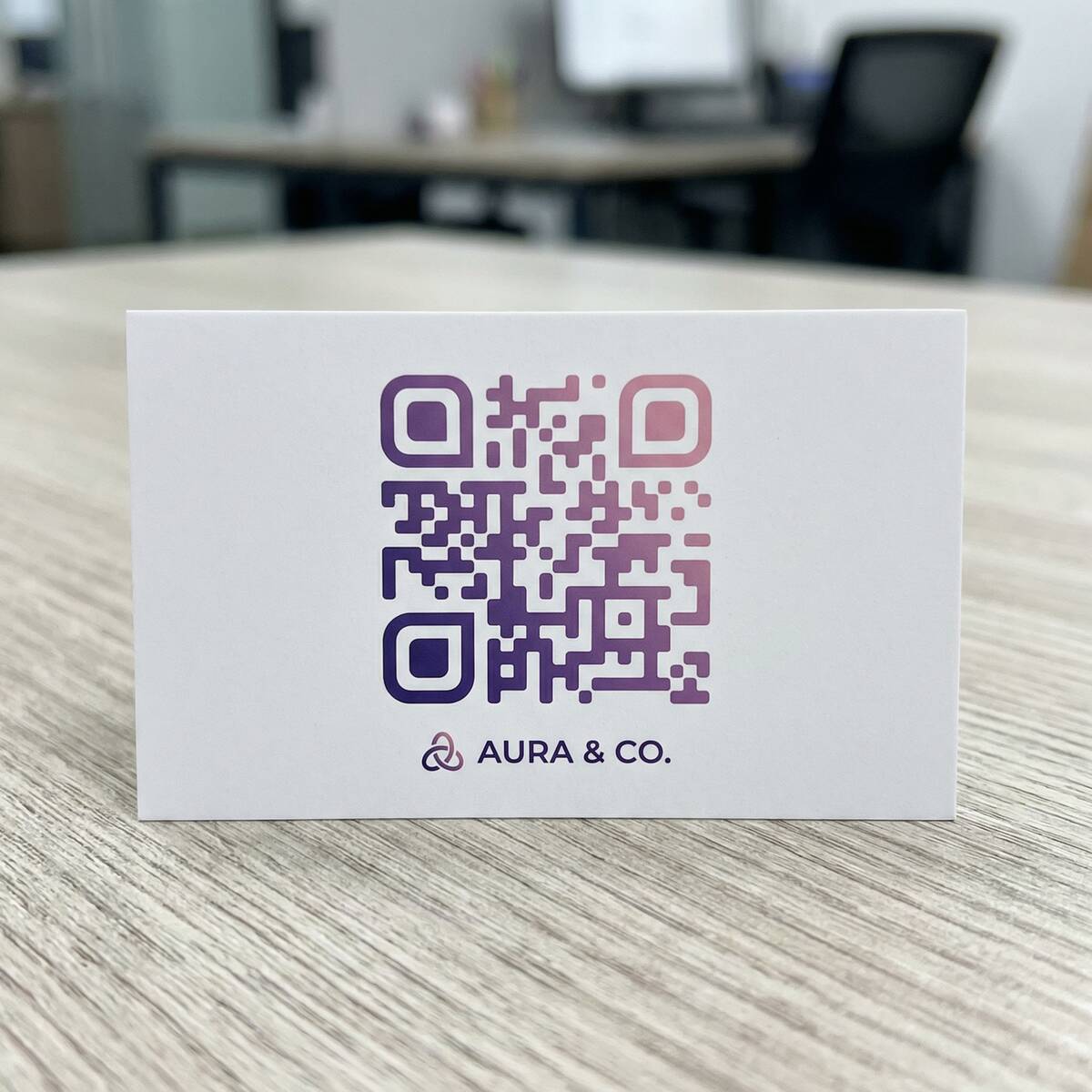 极品探花商务合作