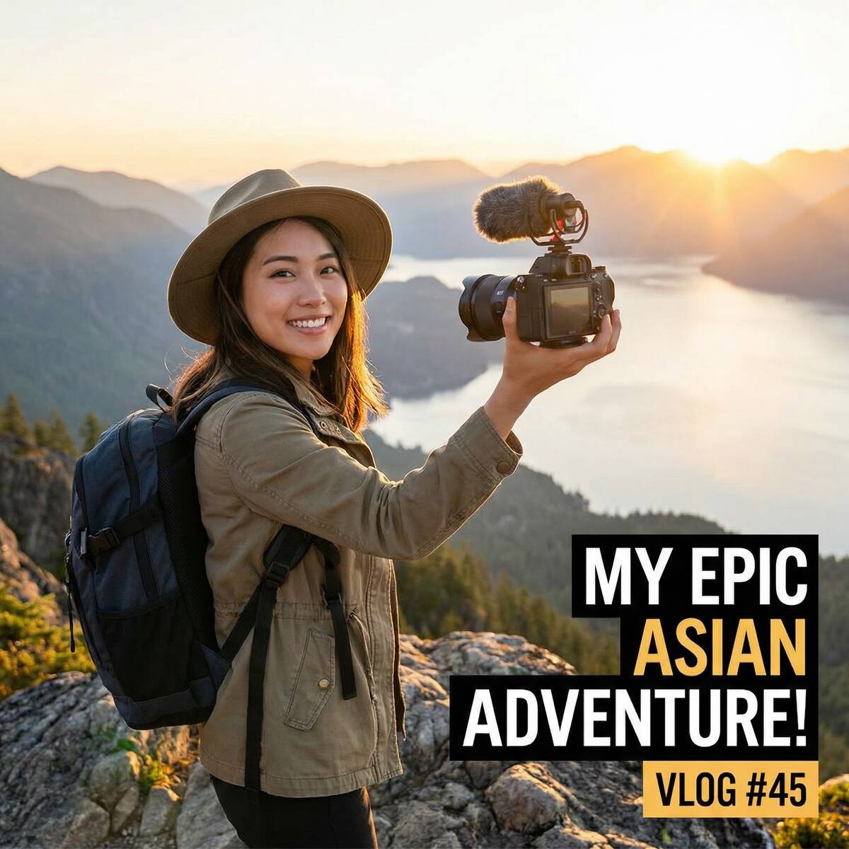 极品探花舞蹈视频