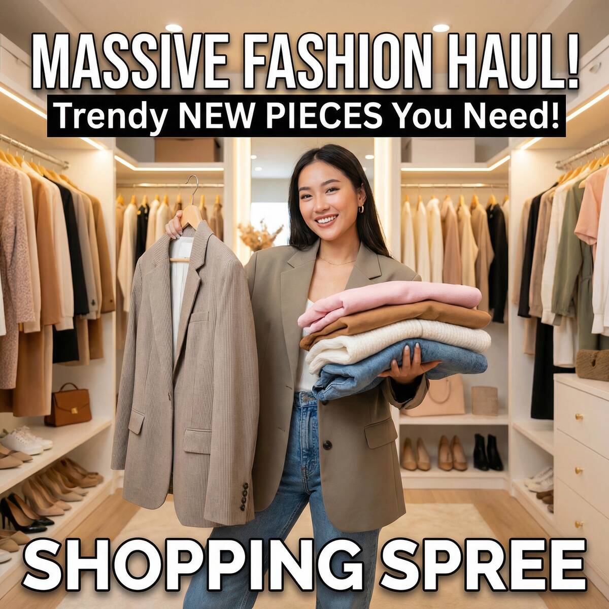 极品探花穿搭视频